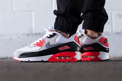 Nike Air Max 90 Replica 